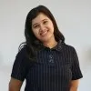 Muskaan Nagpal