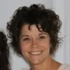 Kathryn Walrath