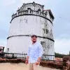 Vaghela Pradipsinh