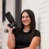 Kinbe Perez