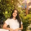 Srinitha