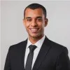 Mahmoud Hamed