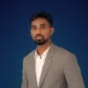 Sameer Rimaz
