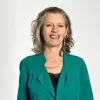 Jeanmarie Ambrose