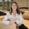 Alison DArcy