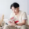 Yong Xuan
