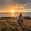 Jaydon Ico