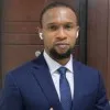ABDULRAFIU BALOGUN