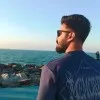 NIDHEESH RS