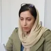 Leila panahi