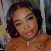 Brokklynn Owens