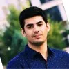 Mohammad Faiaz Alikhail