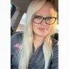 Samantha Musick