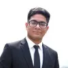 Devansh Madan