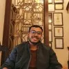 Prolay Kumar Naskar