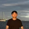 Muyu Pan