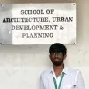 Pranesh Senniappan
