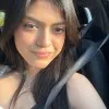 subhona shrestha