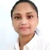 Shikha Kumari