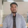 Madan Kumar Yadav
