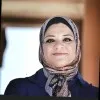 Marwa Agour