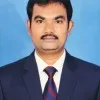 L KUMAR GUTTULA