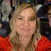 Stacy Herrin