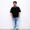 Ajay Jangra