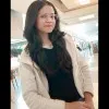 Sapana Bassaiye