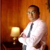 Indika Ranasinghe