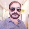 Rizwan Raja