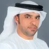 Mohamed Al Hosani