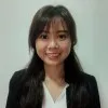 Jia Wen Wong