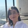 Mobina Noori