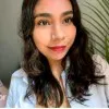 Kiara Montes Arroyo