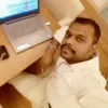 Kiran kumar