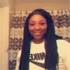 Charnice Richardson