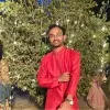 Sairaj Gupta