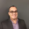 Luis Morales