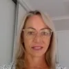 Kim Ashby