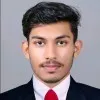 Arun Manoj