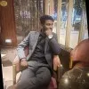 Siddharth Rajoriya