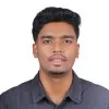 Gururaj Khot
