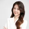 Angela Liang