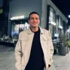 Ahmed Serag