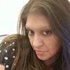 Vicky Montano