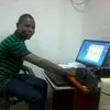 Kazeem Aremu