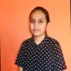 Akshaya Chanchala