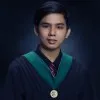 Karlo Roa