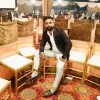 Ankit kumar